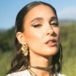 Evangelia: Μία Ελληνίδα στην προκριματική φάση των Βραβείων Grammy 2026