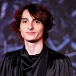 Ο Finn Wolfhard μεταφέρει στη μεγάλη οθόνη τη βιογραφία των Replacements