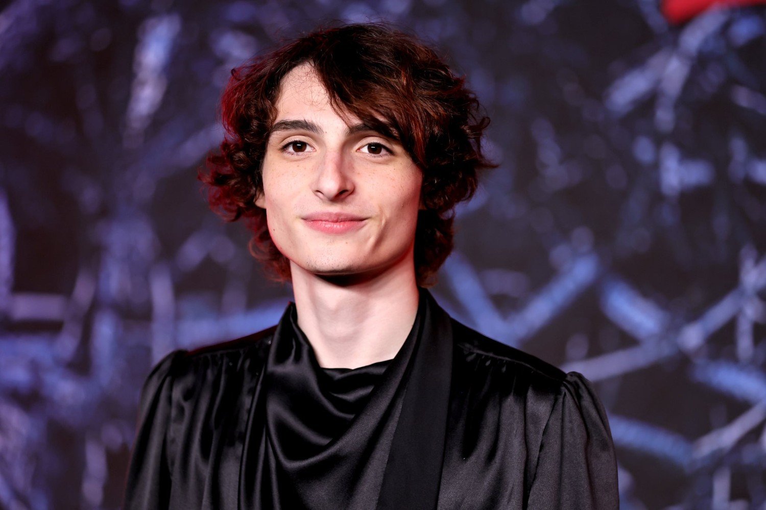 Ο Finn Wolfhard μεταφέρει στη μεγάλη οθόνη τη βιογραφία των Replacements Ο Finn Wolfhard μεταφέρει στη μεγάλη οθόνη τη βιογραφία των Replacements