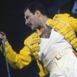 Queen: Το χρυσό μικρόφωνο του Freddie Mercury και οι άγνωστες ιστορίες ενός ανθρώπου που έζησε τον μύθο από τα παρασκήνια