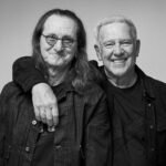 Rush: Το μήνυμα ευγνωμοσύνης στο κοινό μετά την ιστορική επιστροφή τους στη σκηνή
