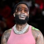 Ο Gucci Mane διαγνώστηκε με σχιζοφρένεια και διπολική διαταραχή – Πώς η αγάπη και η θεραπεία του έσωσαν τη ζωή