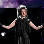 Imogen Heap: Το «ευχαριστώ» στην Ariana Grande για το άλμπουμ που διαμόρφωσε την pop