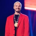J Balvin: Η έκπληξη σε μικρή θαυμάστρια που έλιωσε καρδιές – Ανέλαβε να ανακαινίσει το σπίτι της οικογένειάς της