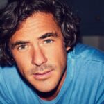 Jack Savoretti: Κλείνει τους λογαριασμούς με το παρελθόν στο αφοπλιστικά ειλικρινές άλμπουμ «We Will Always Be The Way We Were»