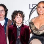 Jennifer Lopez: Πώς η ακύρωση της περιοδείας της τη βοήθησε να επανασυνδεθεί με τα δίδυμα παιδιά της