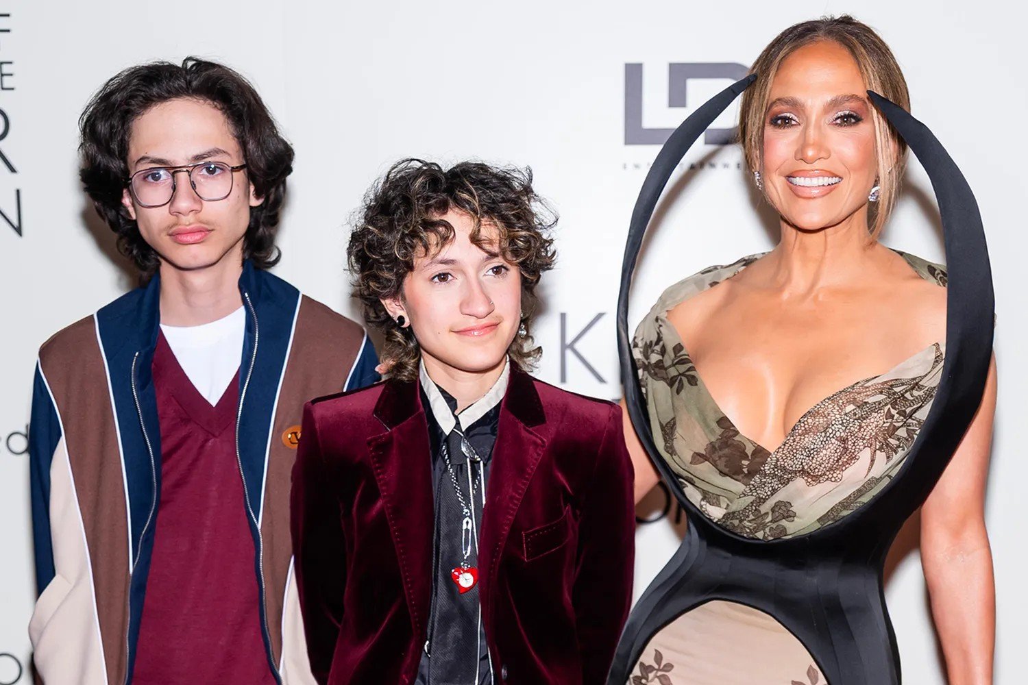Jennifer Lopez: Πώς η ακύρωση της περιοδείας της τη βοήθησε να επανασυνδεθεί με τα δίδυμα παιδιά της