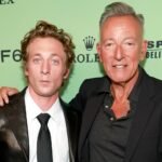 Bruce Springsteen: Γιατί ο Jeremy Allen White ήταν η ιδανική επιλογή να τον ενσαρκώσει