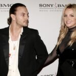 Η Britney Spears ανταποδίδει τα πυρά στον Kevin Federline: «Εκμεταλλεύεσαι τον πόνο μου»