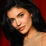 Kylie Jenner: «Δεν είμαι σαν την Adele, αλλά θέλω να δοκιμάσω τη μουσική»