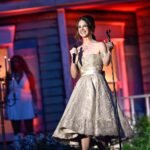 Lana Del Rey: Η οργισμένη απάντηση στις φήμες περί πλούσιας καταγωγής