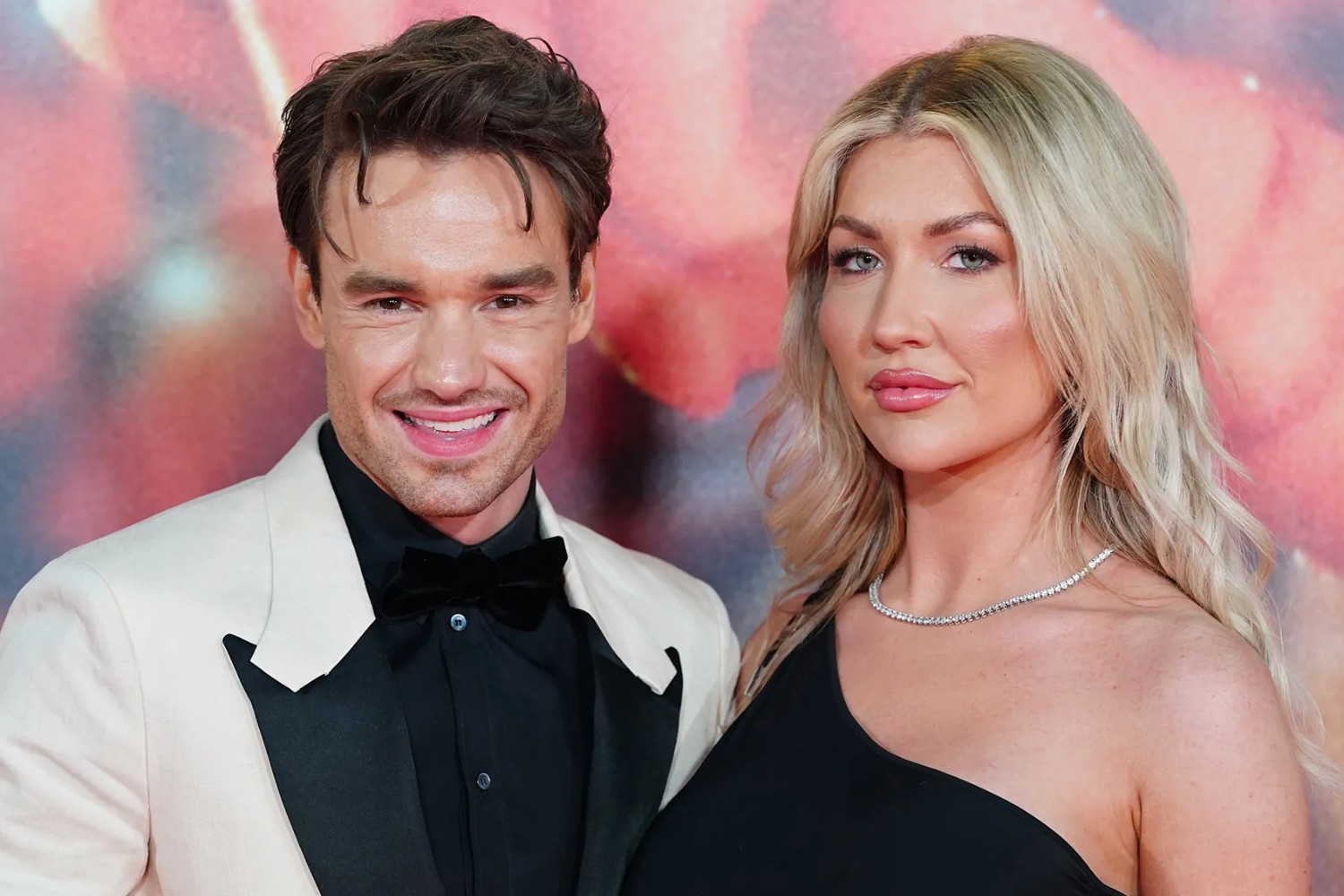 Η Kate Cassidy μιλά για πρώτη φορά για τον θάνατο του Liam Payne: «Δεν θα έπρεπε να είχα φύγει από την Αργεντινή»