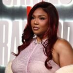 Lizzo: «Έπαθα βαριά κατάθλιψη μετά το πρώτο μου No. 1 στα charts» – Η πίεση της επιτυχίας