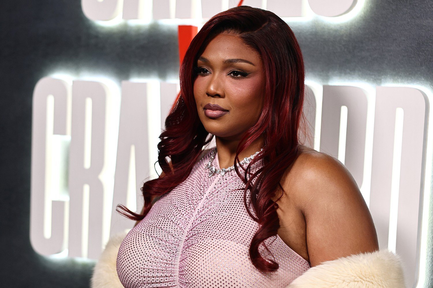 Lizzo: «Έπαθα βαριά κατάθλιψη μετά το πρώτο μου No. 1 στα charts» – Η πίεση της επιτυχίας Lizzo: «Έπαθα βαριά κατάθλιψη μετά το πρώτο μου No. 1 στα charts» – Η πίεση της επιτυχίας