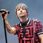 Louis Tomlinson: Γιατί αρνείται να τραγουδήσει συγκεκριμένα τραγούδια των One Direction