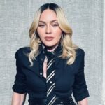Madonna: Η ώρα της δικαίωσης – Το «Confessions II» και η περίπλοκη σχέση της με τα  Grammy