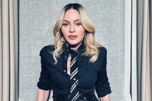 Madonna: Το «Confessions II» μπορεί να έχει και συνέχεια – Οκτώ ακυκλοφόρητα τραγούδια περιμένουν τη σειρά τους