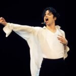 «Legacy: Michael Jackson» – Το BBC ξετυλίγει την περίπλοκη ιστορία του βασιλιά της pop
