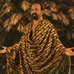 Ο Monsieur Minimal συναντά τη Νεφέλη Φασούλη σε μια νέα, μαξιμαλιστική και λαϊκή «(Σ)πάστα Φλώρα»