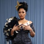 Nicki Minaj: Απενεργοποίησε ξαφνικά τον λογαριασμό της στο Instagram και… συνέχισε τον πόλεμο στη showbiz
