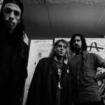 Nirvana: Απορρίφθηκε η αγωγή από το «μωρό» του «Nevermind»