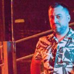 «Κάτι Σου Λείπει»: Ο Pan Pan και η Καλλιόπη Μητροπούλου μετατρέπουν τη μελαγχολία σε ηλεκτρονικό παλμό