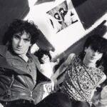 Πέθανε ο David Ball των Soft Cell – Ο αρχιτέκτονας του ήχου που έδωσε ψυχή στη synth-pop