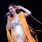 Η Sophie Ellis-Bextor ξεσπά ενάντια στην τρανσφοβία: «Αυτοί οι άνθρωποι ζουν για να μισούν»