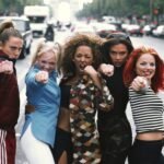 Spice Girls: «Ναυαγεί» και το ντοκιμαντέρ του Netflix – Τέλος στα όνειρα επανένωσης
