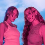 «Fever Ride»: Το νέο single της VASSIŁINA και της Τάμτα είναι ένας ύμνος στη γυναικεία απελευθέρωση