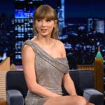 Η Taylor Swift έσωσε τις… ενυδρίδες: Πώς ένα vintage μπλουζάκι συγκέντρωσε 2 εκατομμύρια δολάρια