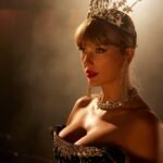 Taylor Swift: Σκληρή νομική αντεπίθεση στη μήνυση για το «The Life Of A Showgirl»