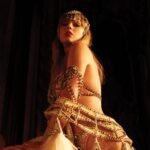 Spotify: Η Taylor Swift ο καλλιτέχνης με τα περισσότερα streams όλων των εποχών – Το κορυφαία άλμπουμ και τραγούδια
