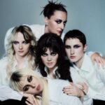 The Last Dinner Party – «From The Pyre»: Ένα ταξίδι στο θρόισμα του έρωτα, της βίας και της αναγέννησης