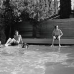 The Neighbourhood: Επιστρέφουν με το πρώτο άλμπουμ τους μετά από πέντε χρόνια