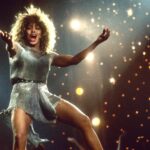 «Απλά το χειρότερο»: Το άγαλμα της Tina Turner δίχασε (και εξόργισε) το διαδίκτυο