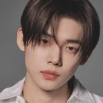Ο Yeonjun των Tomorrow X Together επιστρέφει με το «NO LABELS: PART 02» και μας δείχνει τον πιο αληθινό του εαυτό