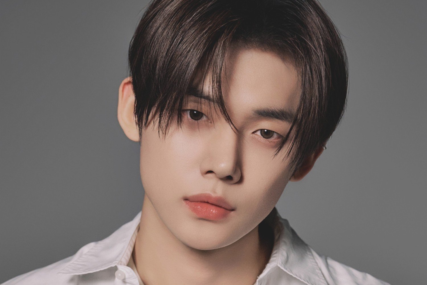 Ο Yeonjun των Tomorrow X Together επιστρέφει με το «NO LABELS: PART 02» και μας δείχνει τον πιο αληθινό του εαυτό