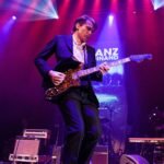 Franz Ferdinand: Ο Alex Kapranos αποκαλύπτει το «παράξενο» tweet από τον Donald Trump