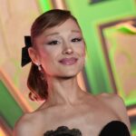 Ariana Grande: «Ο πιο ευγνώμων άνθρωπος στον κόσμο» μετά την πρωτιά του «Hate That I Made You Love Me»