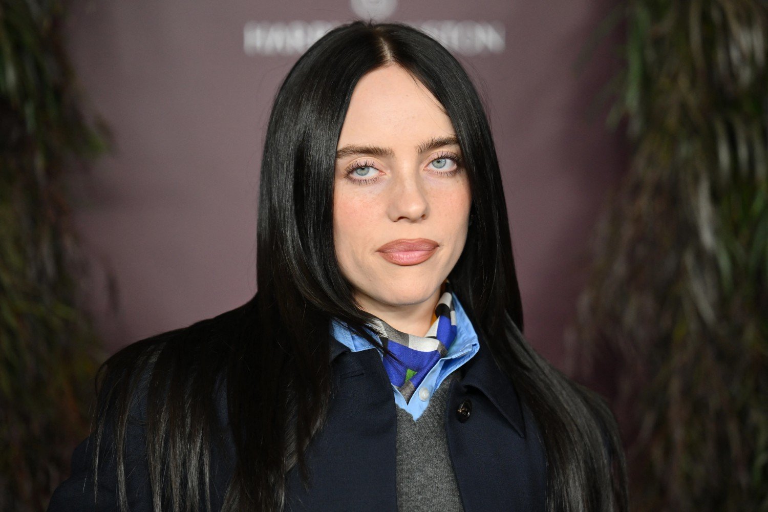 Billie Eilish: «Αξιοθρήνητος δειλός» – Οργισμένη επίθεση στον Elon Musk για τη συσσώρευση πλούτου