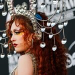 Chappell Roan και Melissa Etheridge βραβεύονται ως ΛΟΑΤΚΙ+ πρωτοπόροι από τα Elton John Impact Awards