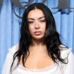 Substack: Βρήκαν επιτέλους οι pop stars τον χώρο για τις συζητήσεις που πάντα ήθελαν;