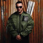 «Nomad»: Ο DJ Snake δημιουργεί ένα παγκόσμιο οδοιπορικό χωρίς σύνορα με Stray Kids, Travis Scott και Future