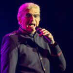Ο Dennis DeYoung των Styx ξεσπά: «Πρέπει να είσαι ανίκανος ή νεκρός για να σε τιμήσει το Rock and Roll Hall of Fame»