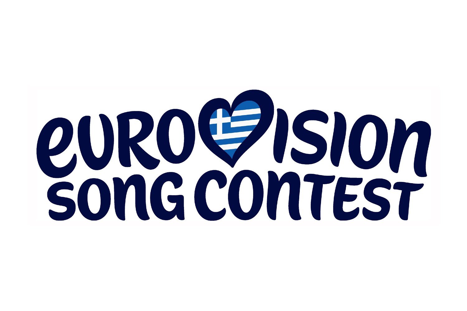 Eurovision 2026 – Ελλάδα: Αυτοί είναι οι 28 φιναλίστ του Εθνικού Τελικού – Τα βιογραφικά τους