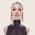 Η FKA Twigs μετατρέπει την απογοήτευση σε electro έκσταση στο νέο single «On Your Mind» με τον Lil Yachty