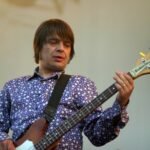 Stone Roses: Καμπάνια για μία μόνιμη τοιχογραφία – φόρο τιμής στον θρυλικό Mani στο Μάντσεστερ