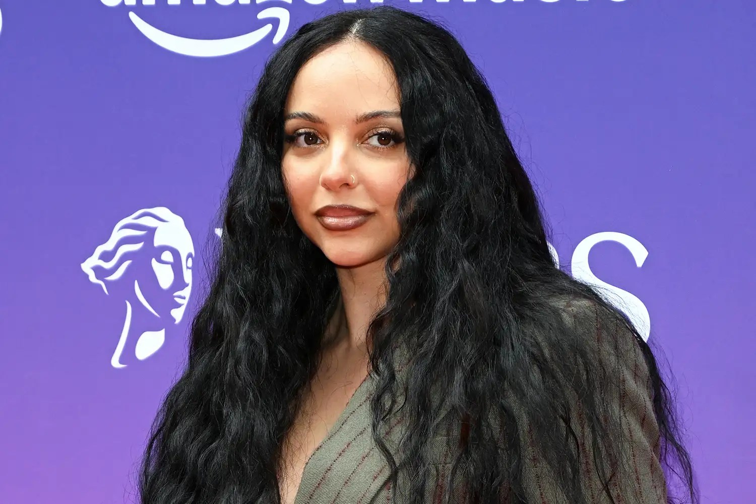 Jade Thirlwall: «Πάλεψα μετά τη διάλυση των Little Mix – Δυσκολεύτηκα να προσαρμοστώ»