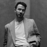 Ο Kevin Jonas βρίσκει επιτέλους τη δική του φωνή – Το πρώτο του σόλο single «Changing»